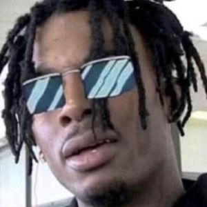 Meet your Posher, Grant